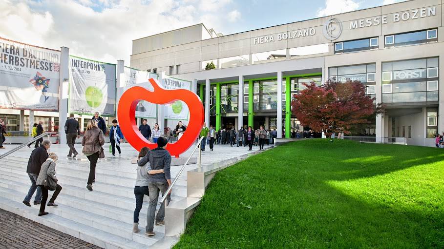 IPO-Interpoma-2016|IPO18 Banner-728x90px-it|IPO-Interpoma_Tour-8|Interpoma2018